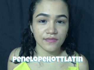 Penelopehottlatin