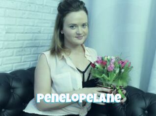 Penelopelane