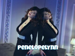 Penelopelynn