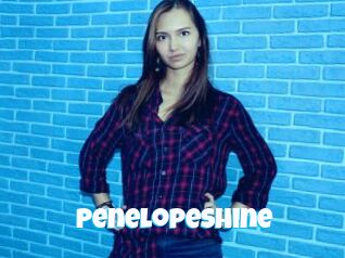 Penelopeshine