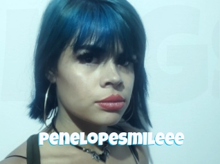 Penelopesmileee