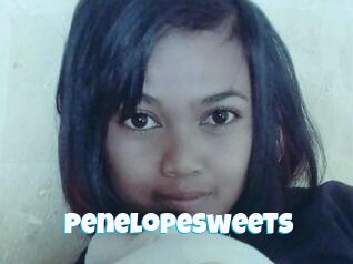 Penelopesweets