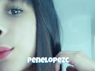 Penelopezc