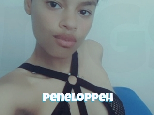 Peneloppeh