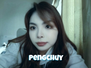 Pengchuy