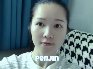 Penjin