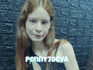 Penny78eva
