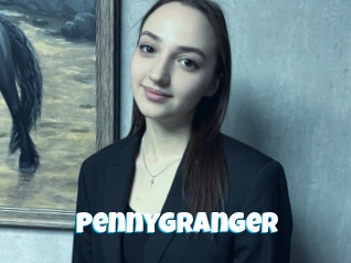 Pennygranger