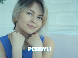 Pennyli