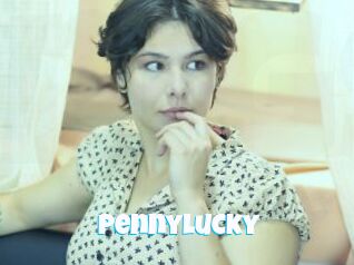 Pennylucky