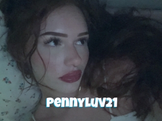 Pennyluv21