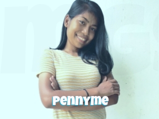 Pennyme