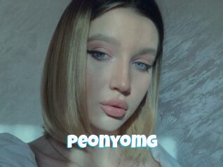 Peonyomg