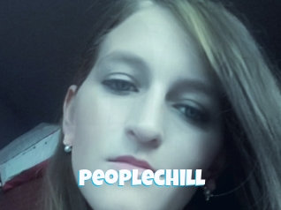 Peoplechill