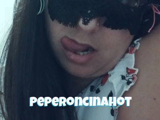 Peperoncinahot