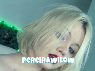 Pereirawilow