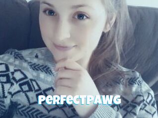 PerfectPAWG