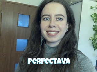 Perfectava