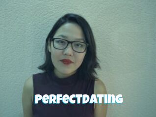 perfectdating Miss Gros Seins