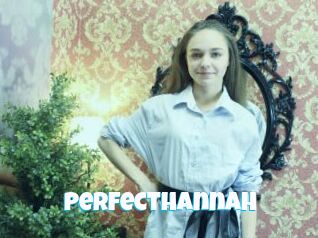 Perfecthannah