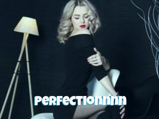 Perfectionnnn