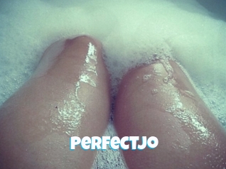 Perfectjo