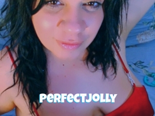 Perfectjolly