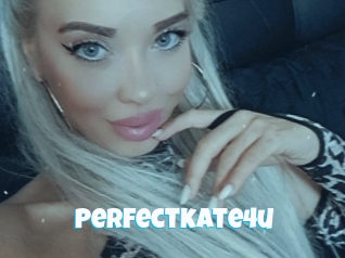 Perfectkate4u