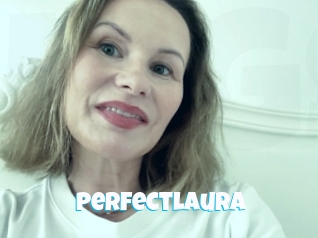 Perfectlaura