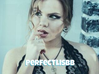 Perfectlisbb