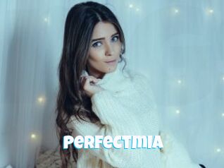 Perfectmia
