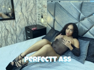 Perfectt_ass