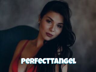 Perfecttangel