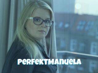 PerfektManuela