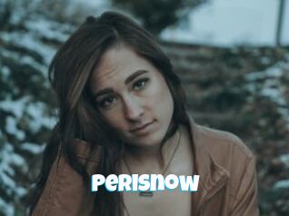 Perisnow