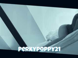 Perkypoppy21