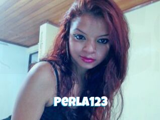 Perla123