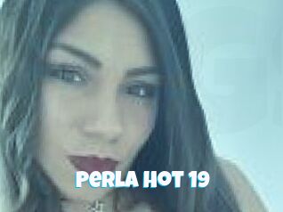Perla_hot_19