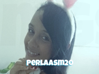Perlaasm20