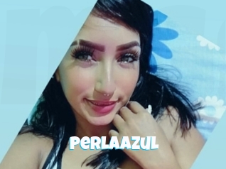 Perlaazul