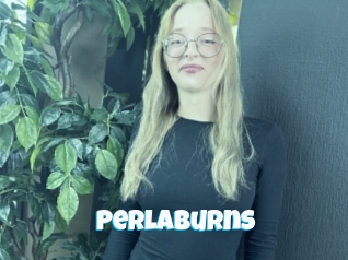perlaburns Miss Gros Seins