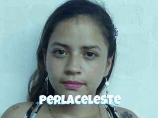 Perlaceleste