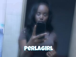 Perlagirl