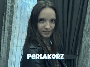 Perlakorz