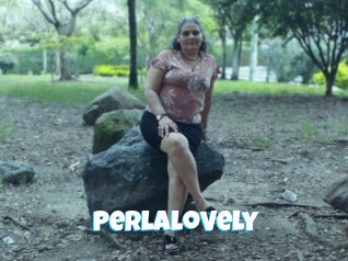 Perlalovely