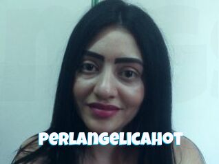 Perlangelicahot
