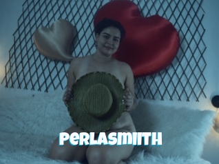 Perlasmiith
