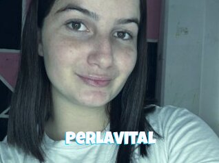 Perlavital