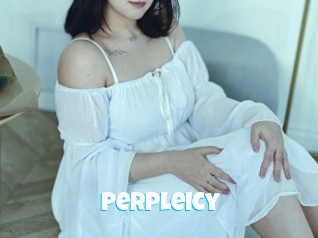 Perpleicy