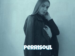 Perrisoul